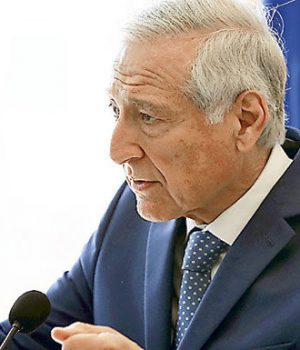 Muñoz Heraldo-tercera