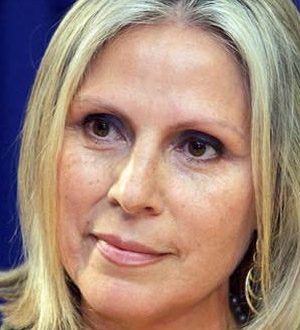 Perez Lily-radio u de chile