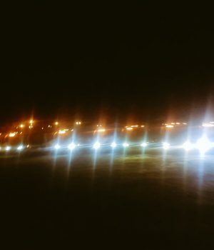 Chuqui bloqueo-DF Twitter