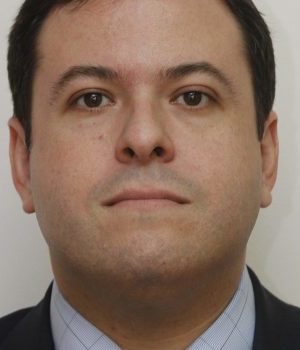 Pablo-Berazaluce-Maturana1-aqua