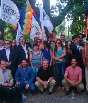 izquierda-ciudadana-cronica digital