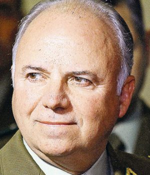 Gordon Eduardo-Tercera