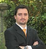 José Miguel Rodríguez-Acreditaccion