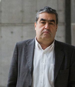 Solari Ricardo-tercera