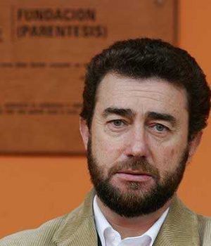 egenau-paulo-infinita