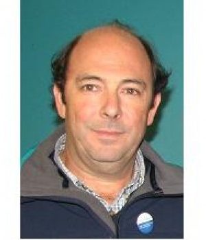 oscar-fuenzalida-endeavor