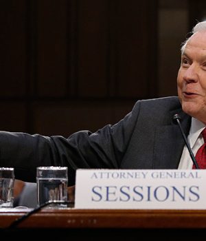 Fiscal Session-Emol Reuters