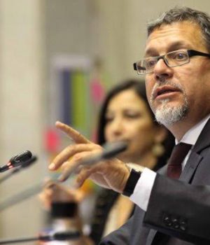 Lagos Weber Ricardo-emol