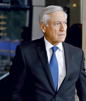 Muñoz Heraldo-Tercera