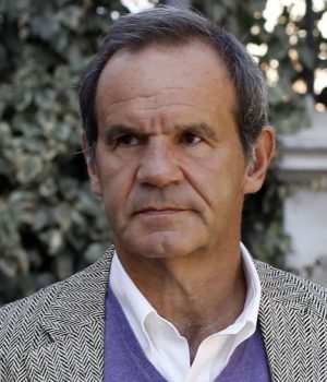 allamand2-agencia-uno-nación