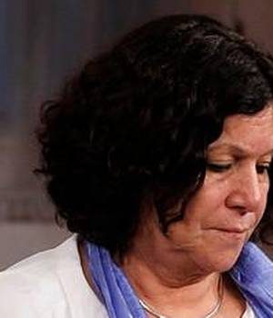 Ortiz Estela-24 horas