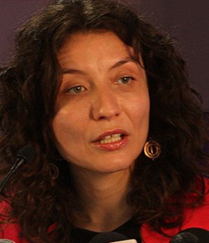 Quiroga Valentina-Emol