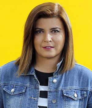 Scarleth Cárdenas-emol