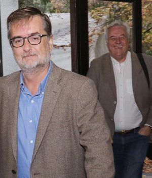 Undurraga Francisco Evopoli-emol