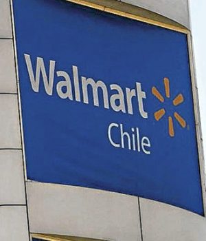 Walmart-8tercera