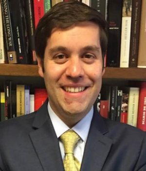 ALVARO_IRIARTE_BARON-Radio Maray