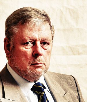 Hopp Hartmut-Dignidad.emol