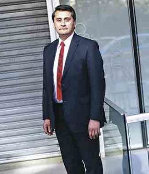 Pizarro Alberto-Tercera