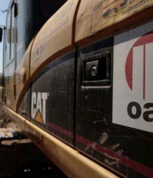 oas-constructora-tendencia