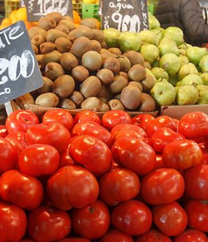 Frutas verduras-emol