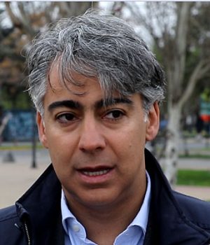 ME-O Emol Prensa MEO