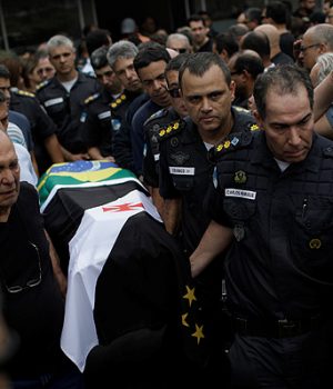 Brasil-Violencia-emol