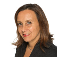 Cortes_Macarena_tercera