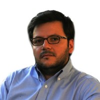 Jaime-Retamal-Salazar_tercera