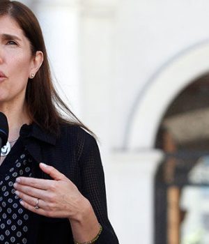 Paula-Narvaez-2tercera