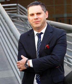 Peña Ricardo Fiscal-emol