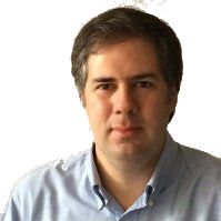 Torche Pablo- Tercera