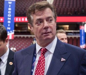 paul-manafort-cnn