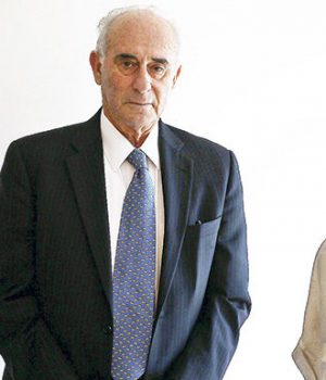 Bitar Sergio-tercera