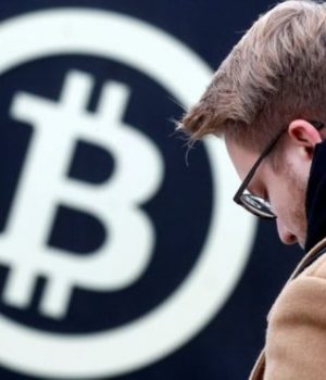 Bitcoin-bbc reuters