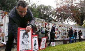 DD.DD.-BBC Mundo reuters