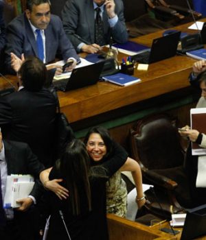 Diputados-Reajuste-emol