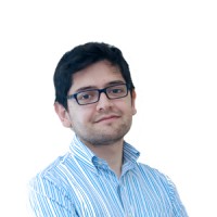 Jorge-Ramírez_tercera