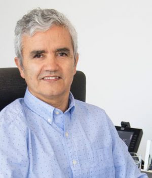 Paredes Ricardo-emol