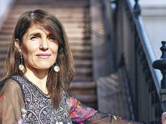 P. Narváez renuncia a embajada ante ONU para asumir cargo en Panamá