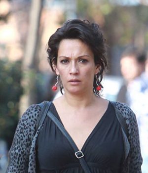 Santibañez Marisela-emol