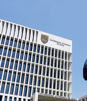 Universidad-Autonoma-tercera