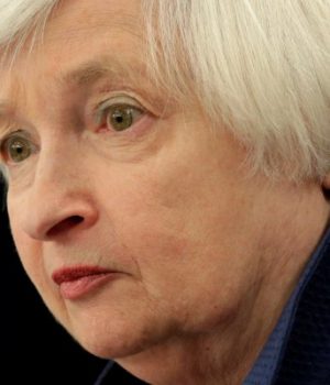 Yellen Janet-DF