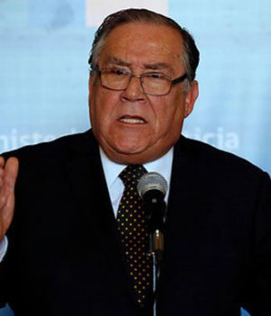 jaime-campos tercera