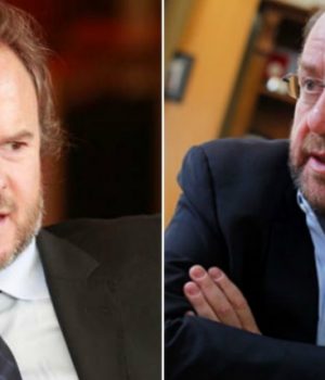 larrain matte_moreno_mostrador