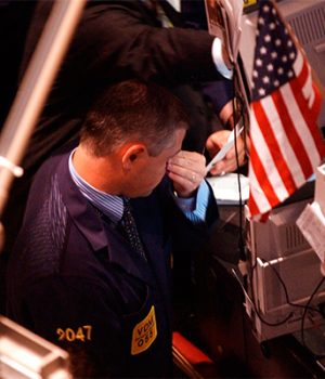 Bolsa Wall Street-df