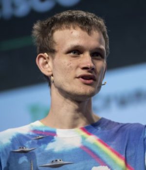 Buterin Vitalik-Ethereum-df