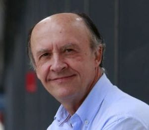 Cristián-Larroulet-Pulso