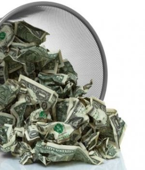 Dinero-getty bbc mundo