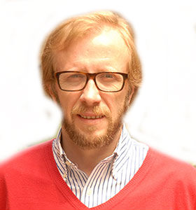 Francisco Gallego-tercera