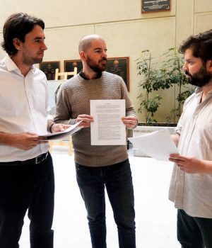 Frente-Amplio-dinamo